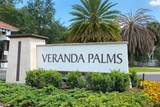 2625 Santosh Cove - Photo 47