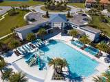 2625 Santosh Cove - Photo 48