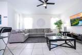 2625 Santosh Cove - Photo 5