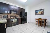 2625 Santosh Cove - Photo 6
