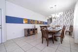 2625 Santosh Cove - Photo 7