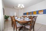 2625 Santosh Cove - Photo 8