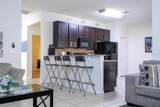 2625 Santosh Cove - Photo 9