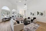 6943 12TH Circle - Photo 10