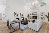 6943 12TH Circle - Photo 11