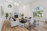 6943 12TH Circle - Photo 12