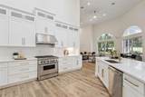 6943 12TH Circle - Photo 13