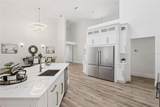 6943 12TH Circle - Photo 14