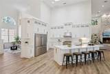 6943 12TH Circle - Photo 15