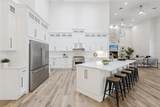 6943 12TH Circle - Photo 16