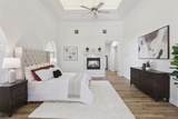 6943 12TH Circle - Photo 17