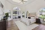 6943 12TH Circle - Photo 18