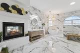 6943 12TH Circle - Photo 19