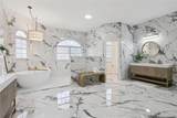 6943 12TH Circle - Photo 20