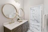 6943 12TH Circle - Photo 22