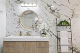 6943 12TH Circle - Photo 23