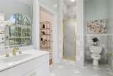 6943 12TH Circle - Photo 24