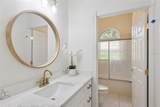 6943 12TH Circle - Photo 25