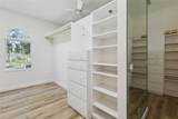 6943 12TH Circle - Photo 26