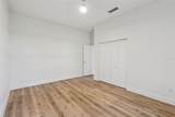 6943 12TH Circle - Photo 27