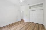 6943 12TH Circle - Photo 28
