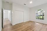 6943 12TH Circle - Photo 29