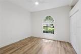 6943 12TH Circle - Photo 30