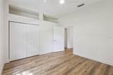 6943 12TH Circle - Photo 31