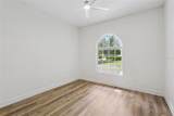 6943 12TH Circle - Photo 32