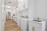 6943 12TH Circle - Photo 33