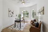 6943 12TH Circle - Photo 34
