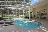 6943 12TH Circle - Photo 38