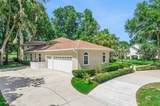 6943 12TH Circle - Photo 39