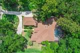 6943 12TH Circle - Photo 40