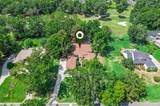 6943 12TH Circle - Photo 41