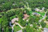 6943 12TH Circle - Photo 42
