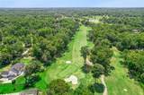 6943 12TH Circle - Photo 43