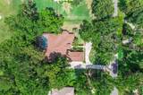 6943 12TH Circle - Photo 44