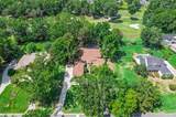 6943 12TH Circle - Photo 45