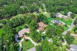 6943 12TH Circle - Photo 46