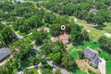 6943 12TH Circle - Photo 48