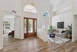 6943 12TH Circle - Photo 5