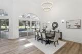 6943 12TH Circle - Photo 7