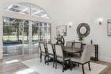 6943 12TH Circle - Photo 8