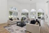 6943 12TH Circle - Photo 9