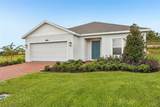 27456 Black Kite Avenue - Photo 2