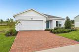 27456 Black Kite Avenue - Photo 3