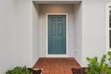 27456 Black Kite Avenue - Photo 4