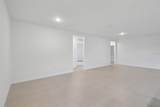 27456 Black Kite Avenue - Photo 5
