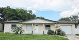 749 Seminole Avenue - Photo 1